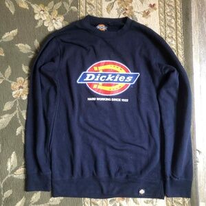 Dickies Sweatshirt